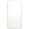 Θήκη TPU για Samsung Galaxy A2 Core Clear (OEM) Θήκη TPU για Samsung Galaxy A2 Core Clear (OEM)